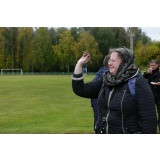 Спорт для каждого - 6.jpg Спорт для каждого - 6.jpg